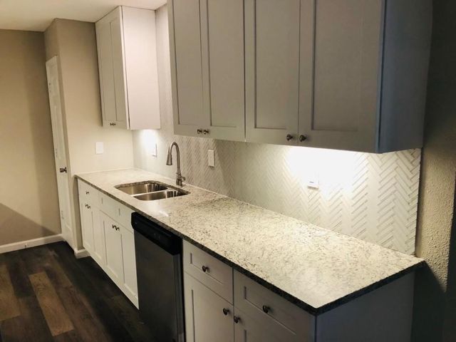 24803 Hickory Hill Road, Spring, TX 77380