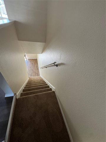 1315 STANDRIDGE DRIVE, Wesley Chapel, FL 33543