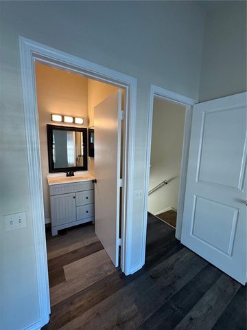 1315 STANDRIDGE DRIVE, Wesley Chapel, FL 33543