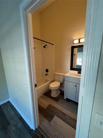 1315 STANDRIDGE DRIVE, Wesley Chapel, FL 33543