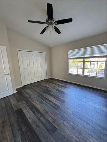 1315 STANDRIDGE DRIVE, Wesley Chapel, FL 33543