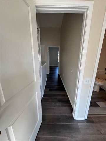 1315 STANDRIDGE DRIVE, Wesley Chapel, FL 33543