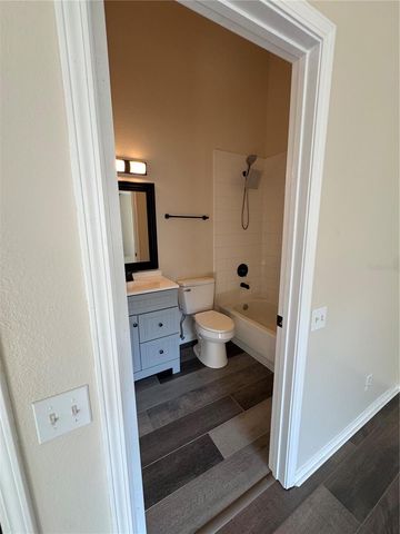 1315 STANDRIDGE DRIVE, Wesley Chapel, FL 33543