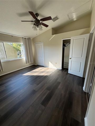 1315 STANDRIDGE DRIVE, Wesley Chapel, FL 33543