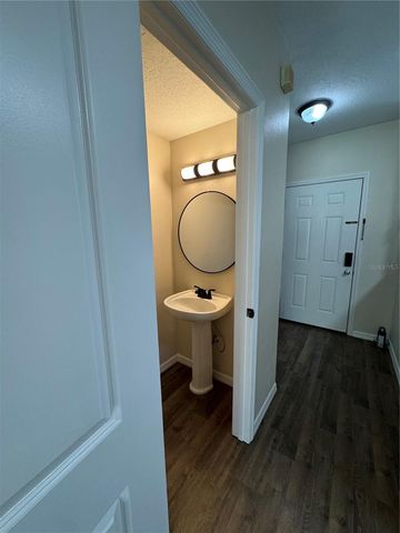 1315 STANDRIDGE DRIVE, Wesley Chapel, FL 33543