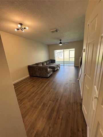 1315 STANDRIDGE DRIVE, Wesley Chapel, FL 33543