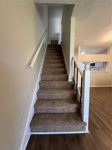 1315 STANDRIDGE DRIVE, Wesley Chapel, FL 33543