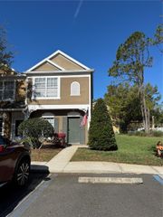 1315 STANDRIDGE DRIVE, Wesley Chapel, FL 33543