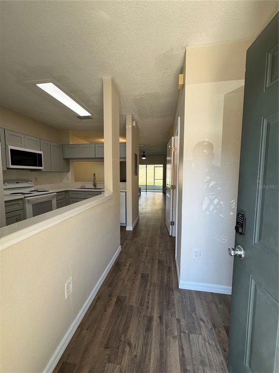 Image 2 of property listing at 1315 STANDRIDGE DRIVE, Wesley Chapel, FL 33543