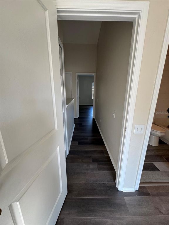 Image 16 of property listing at 1315 STANDRIDGE DRIVE, Wesley Chapel, FL 33543