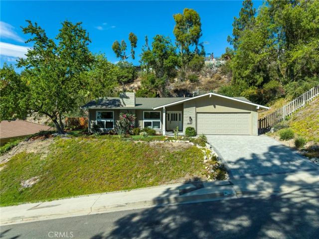 3941 Karen Lynn, Glendale, CA 91206