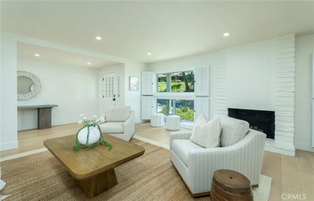 3941 Karen Lynn, Glendale, CA 91206