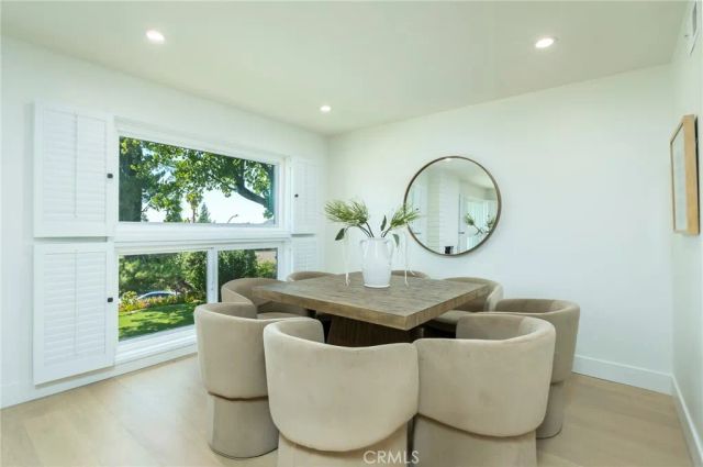 3941 Karen Lynn, Glendale, CA 91206