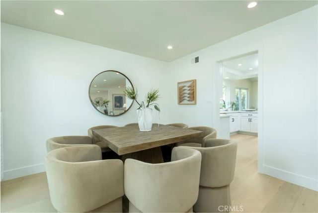 3941 Karen Lynn, Glendale, CA 91206