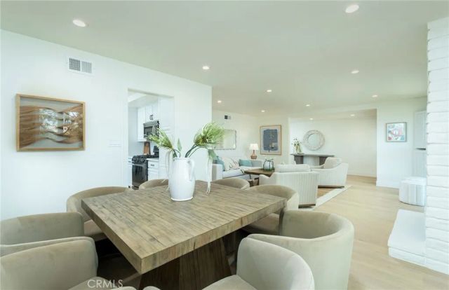 3941 Karen Lynn, Glendale, CA 91206