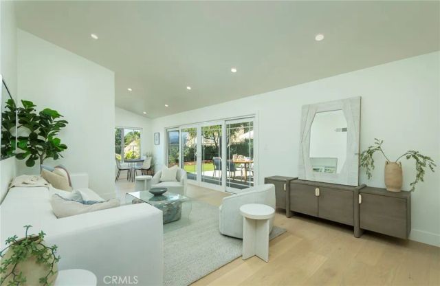 3941 Karen Lynn, Glendale, CA 91206