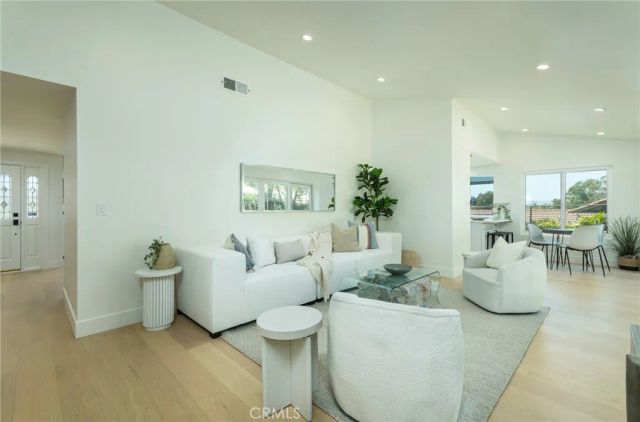 3941 Karen Lynn, Glendale, CA 91206