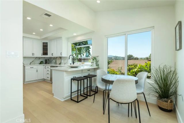 3941 Karen Lynn, Glendale, CA 91206