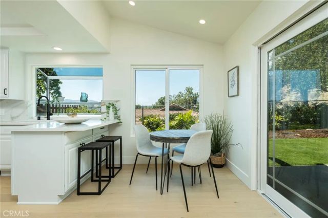 3941 Karen Lynn, Glendale, CA 91206