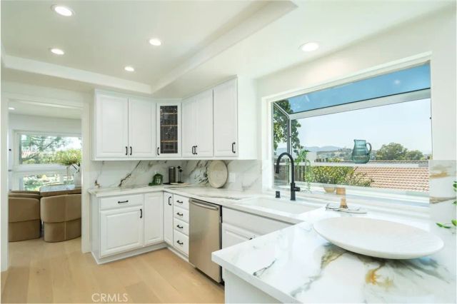 3941 Karen Lynn, Glendale, CA 91206