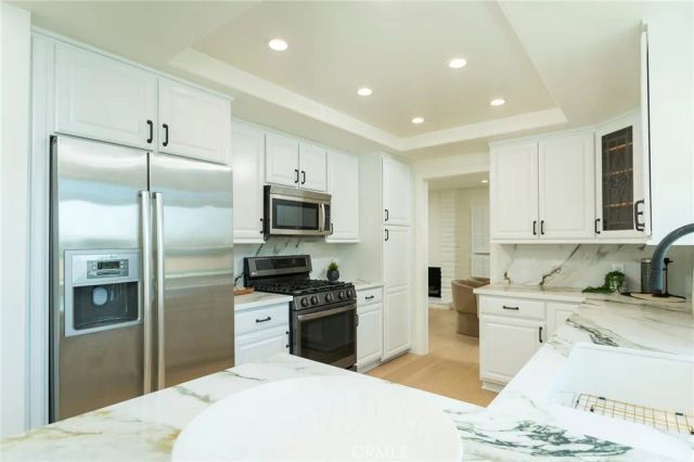 3941 Karen Lynn, Glendale, CA 91206