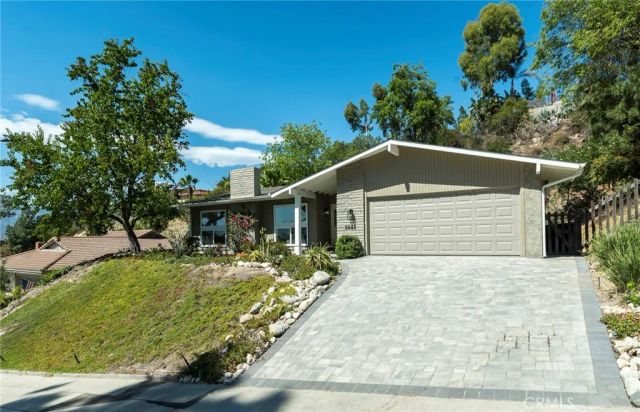 3941 Karen Lynn, Glendale, CA 91206
