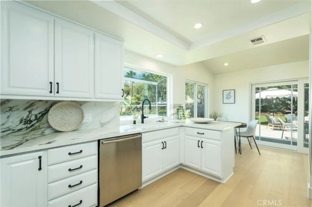 3941 Karen Lynn, Glendale, CA 91206