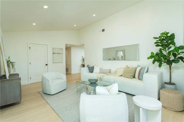 3941 Karen Lynn, Glendale, CA 91206