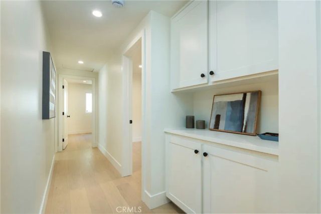3941 Karen Lynn, Glendale, CA 91206