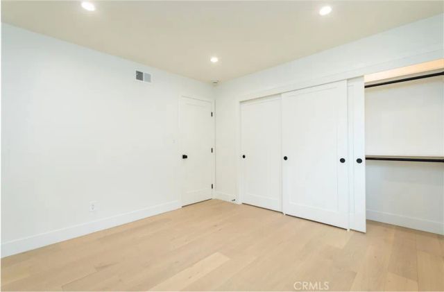 3941 Karen Lynn, Glendale, CA 91206