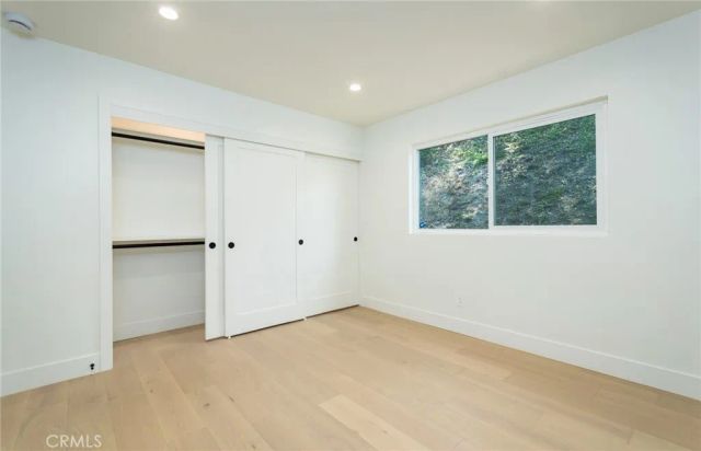 3941 Karen Lynn, Glendale, CA 91206
