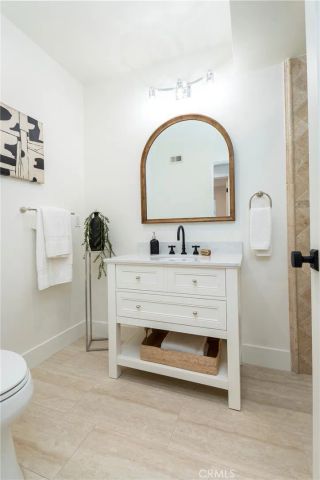 3941 Karen Lynn, Glendale, CA 91206