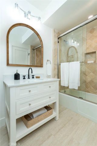 3941 Karen Lynn, Glendale, CA 91206