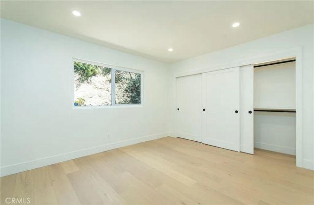 3941 Karen Lynn, Glendale, CA 91206