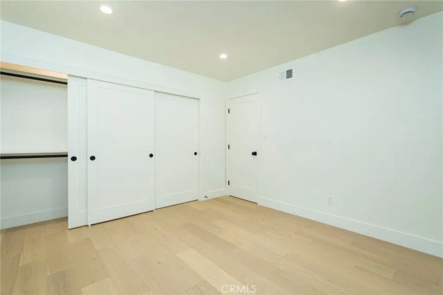 3941 Karen Lynn, Glendale, CA 91206