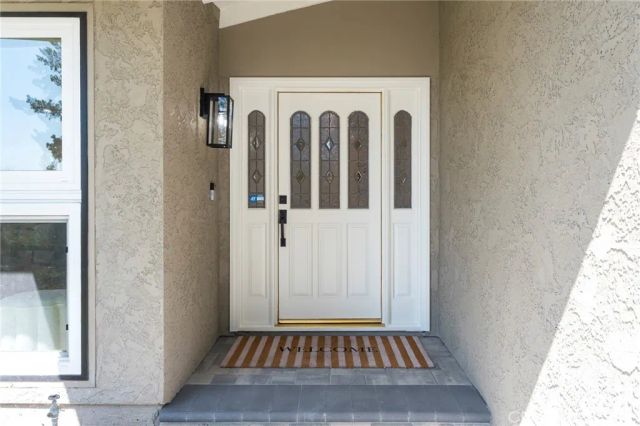 3941 Karen Lynn, Glendale, CA 91206