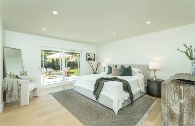 3941 Karen Lynn, Glendale, CA 91206