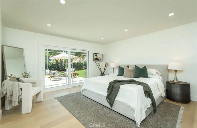 3941 Karen Lynn, Glendale, CA 91206