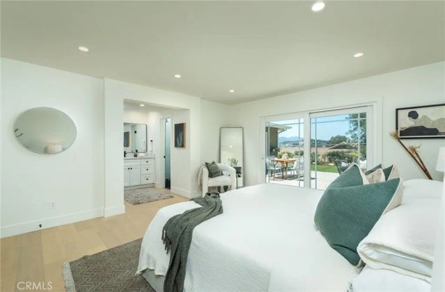 3941 Karen Lynn, Glendale, CA 91206