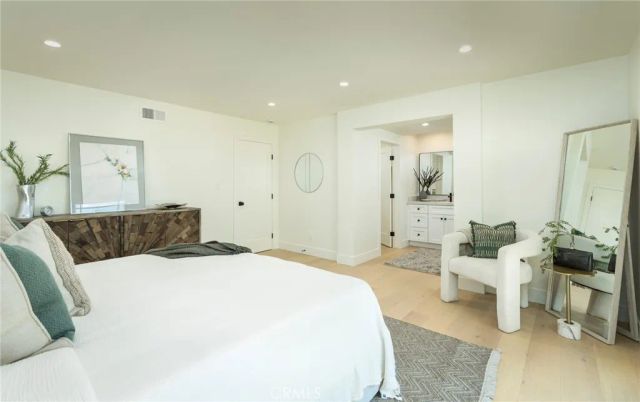 3941 Karen Lynn, Glendale, CA 91206