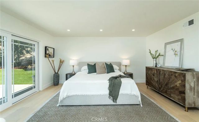 3941 Karen Lynn, Glendale, CA 91206