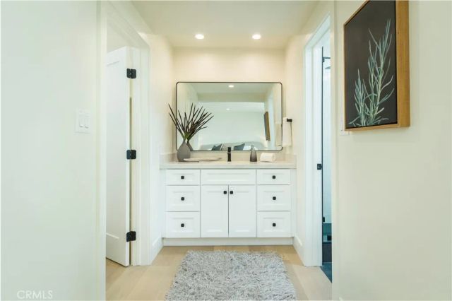 3941 Karen Lynn, Glendale, CA 91206
