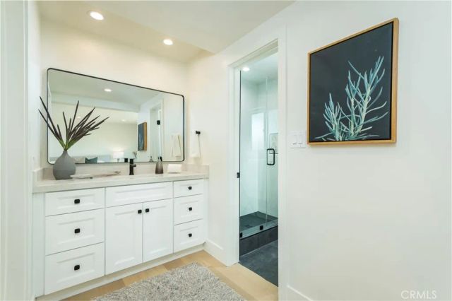 3941 Karen Lynn, Glendale, CA 91206