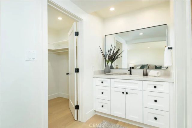 3941 Karen Lynn, Glendale, CA 91206