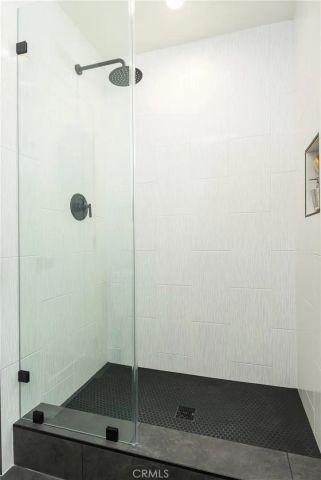 3941 Karen Lynn, Glendale, CA 91206
