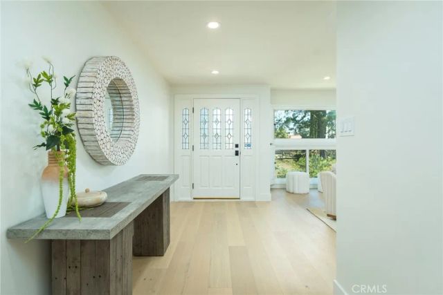 3941 Karen Lynn, Glendale, CA 91206