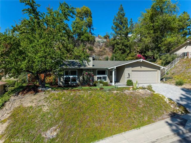 3941 Karen Lynn, Glendale, CA 91206