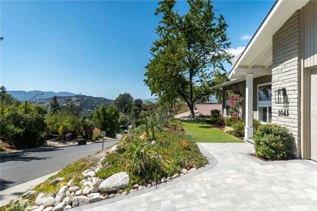 3941 Karen Lynn, Glendale, CA 91206