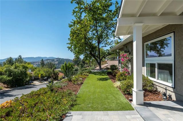 3941 Karen Lynn, Glendale, CA 91206