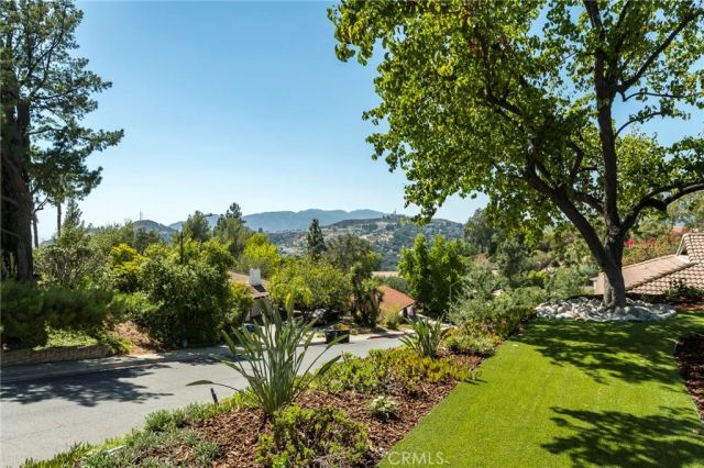 3941 Karen Lynn, Glendale, CA 91206
